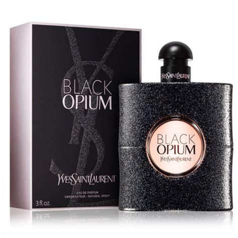 harga parfum black opium ysl|Black Opium YSL outlet.